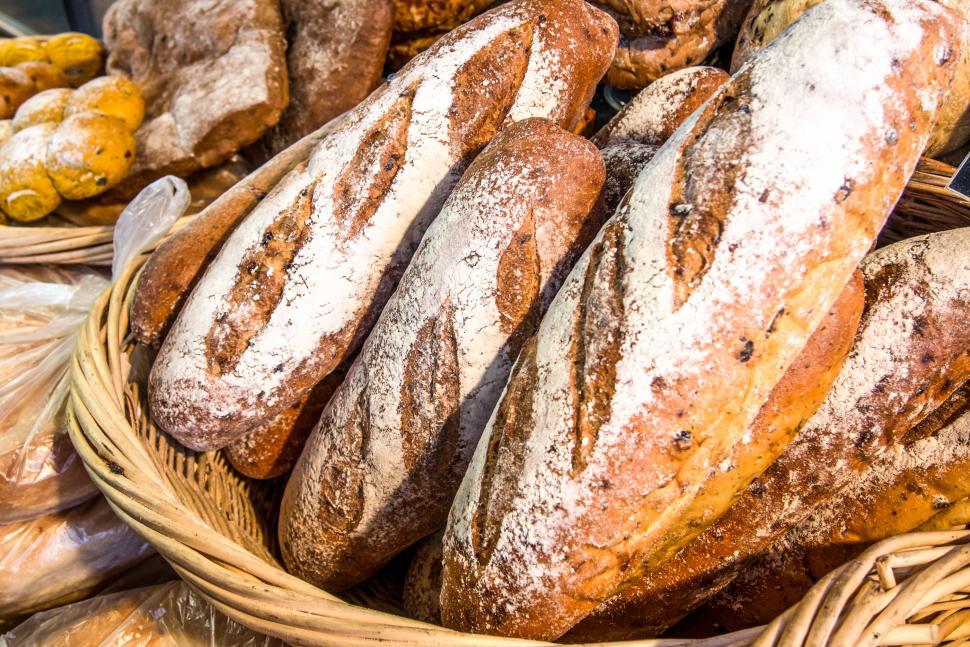 Conchas